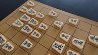 shogi